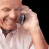 peterras