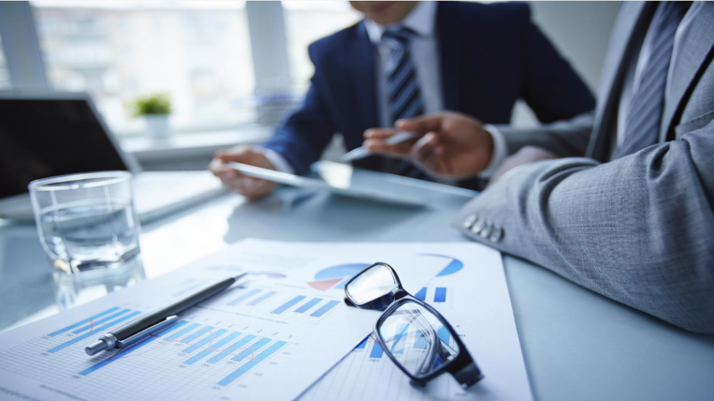 consultancy service
