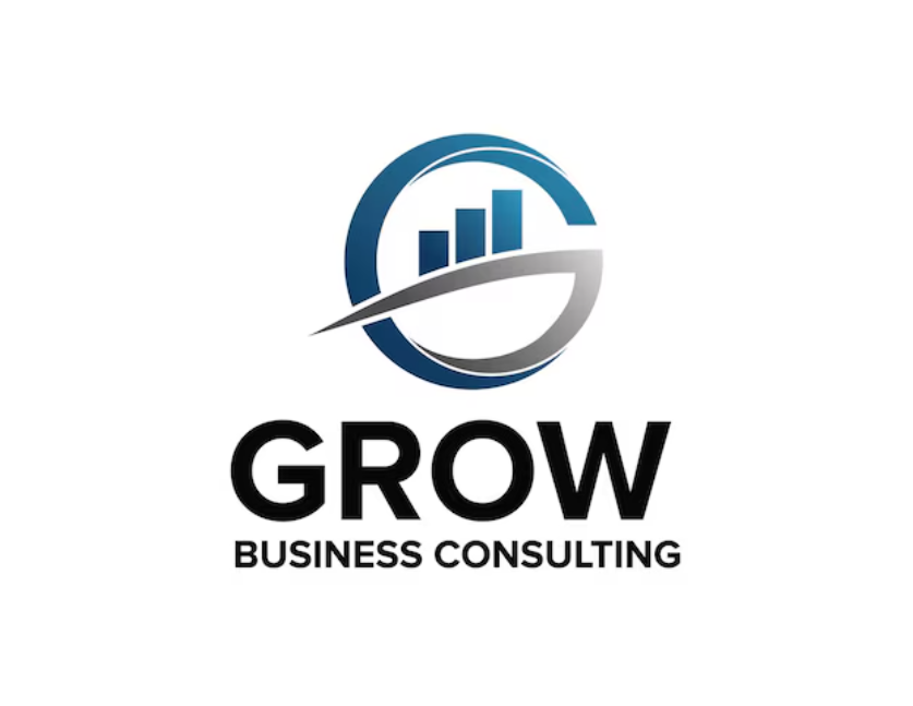 business growth consulting